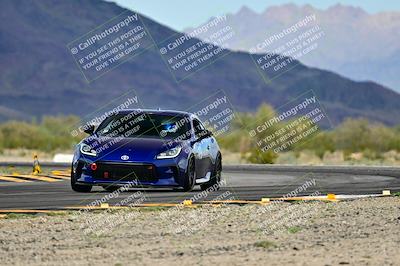media/Mar-23-2024-Speed Ventures (Sat) [[406344cc49]]/2-Red Group/Session 4 (Turn 14)/